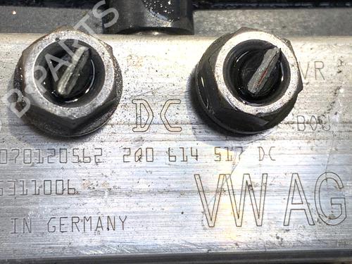 ABS pump SKODA SCALA (NW1) 1.0 TSI | BP39338672M43  - Image 5