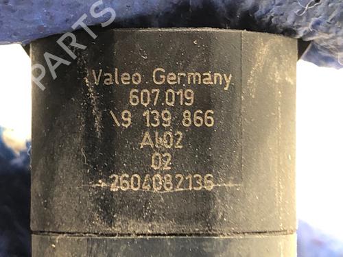 Electronic module BMW X6 (E71, E72) xDrive 35 i | BP39317711M83 - Image 3