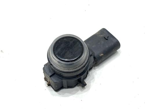 Modulo electronico Modulo electronico 39307877 39307877