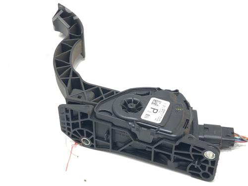 Pedal MAZDA 3 (BL) 1.6 MZR (BL14) | BP39281409I4 - Image 2