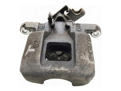 Used Left rear brake caliper Left rear brake caliper 39377845 39377845