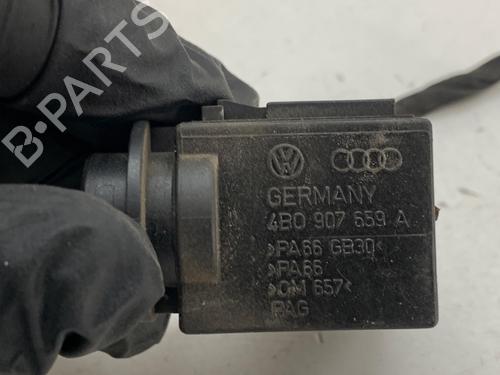 Electronic sensor VW GOLF VI Variant (AJ5) 2.0 TDI | BP39602864M84 - Image 4