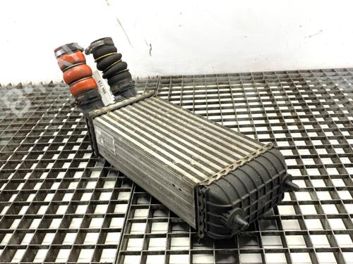 Intercooler CITROËN C4 CACTUS 1.6 HDi 90 | BP40559058M30 - Image 3