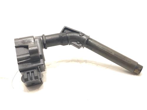 Used Ignition coil Ignition coil 39308512 39308512