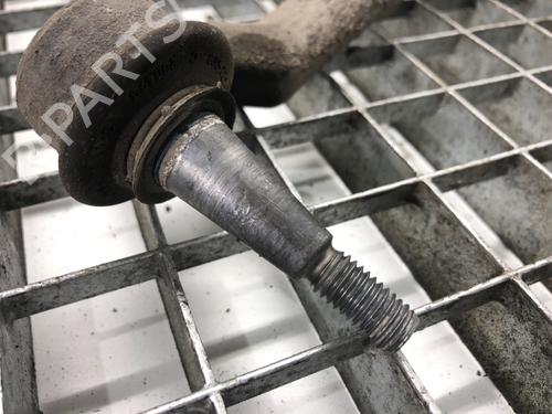Steering rack VOLVO V40 Hatchback (525) D4 | BP39287458M22 - Image 5