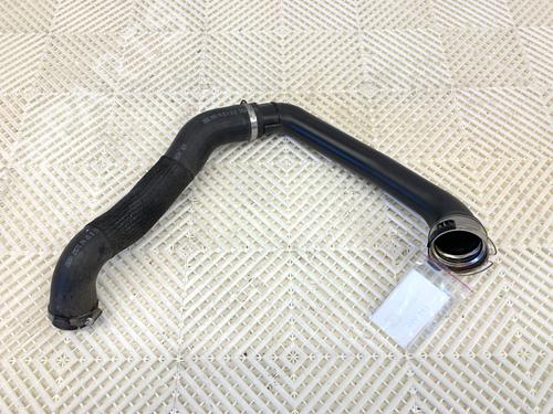 Pipe HYUNDAI KONA (SX2) 1.6 T-GDi | BP40001356M125 - Image 2