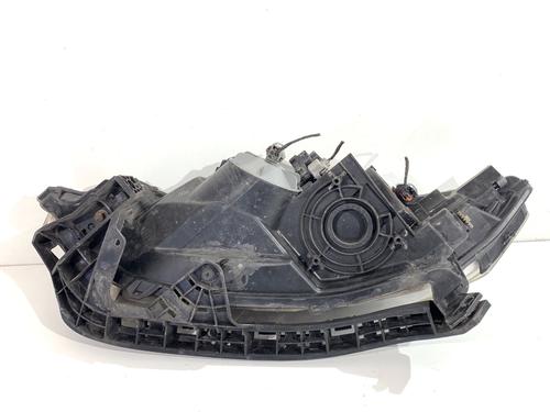 Right headlight HONDA INSIGHT (ZE_) 1.3 IMA (ZE2) | BP39343843C29 - Image 3