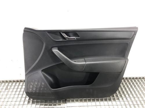 Used Other Other SKODA RAPID (NH3, NK3, NK6) 1.2 (75 hp) 39290491 39290491