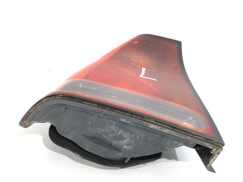 Farolim esquerdo BMW 3 Compact (E46) 316 ti | BP39301909C34 - Image 2
