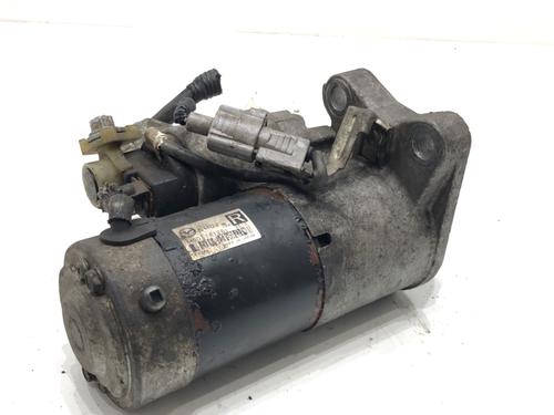 Starter MAZDA CX-5 (KE, GH) 2.2 D AWD (KE102) | BP39306420M8 - Image 3