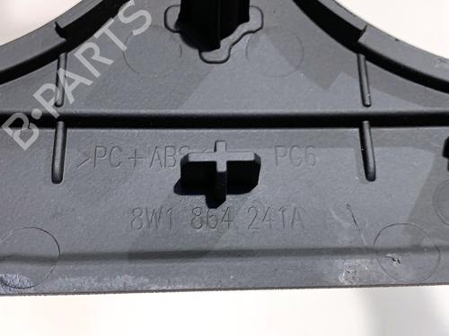 Other AUDI A4 B9 (8W2, 8WC) 2.0 TFSI quattro | BP39334738O1 - Image 16