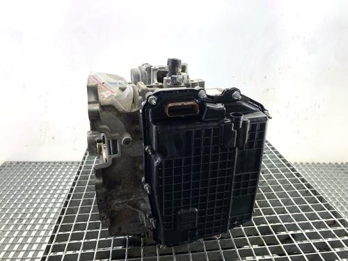 Gearbox FORD S-MAX (CJ, WA6) 2.0 EcoBlue 4x4 | BP39348126M3 - Image 4