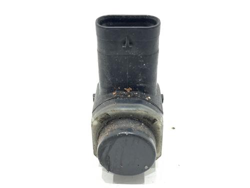 Used Electronic module Electronic module 39311059 39311059