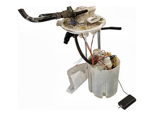 Used Fuel pump Fuel pump 39359179 39359179