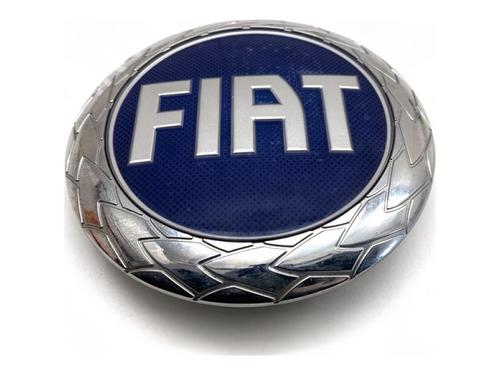 Used Other Other FIAT STILO (192_) 1.9 JTD (192_XE1A) (115 hp) 39703754 39703754