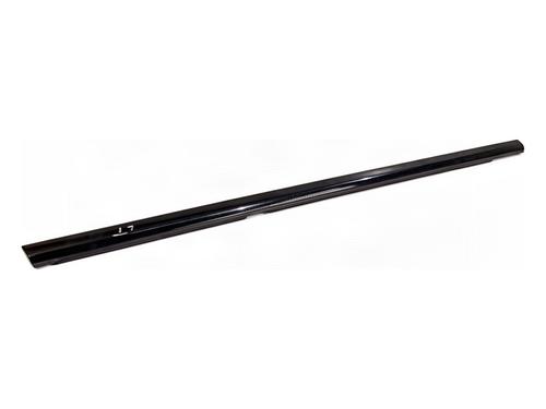 Used Door moulding trim Door moulding trim 39482318 39482318