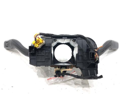 Steering column stalk AUDI A4 B7 (8EC) 1.6 | BP39282098I23 - Image 4