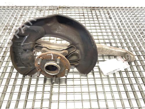 left-front-steering-knuckle-lexus-gs-_s19_-2005-2006-2007-2008-2009-2010-2011-2012-39293706 main image