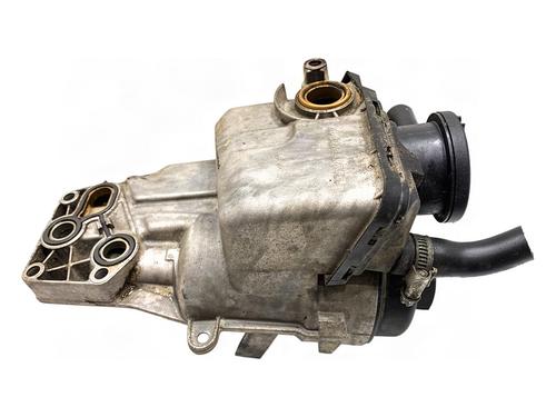 Suporte Suporte VOLVO V70 III (135) 2.5 T (231 hp) 39897916 39897916