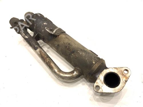 Egr VW PASSAT B5.5 (3B3) 1.9 TDI | BP39294904M69 - Image 3