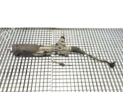 Steering rack AUDI Q8 (4MN, 4MT) 50 TDI Mild Hybrid quattro | BP39306319M22 - Image 5