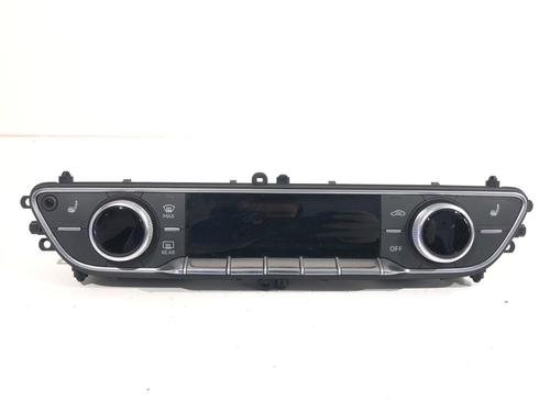 Used Climate control Climate control 39303896 39303896