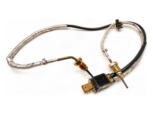 Used Electronic sensor Electronic sensor 39369042 39369042