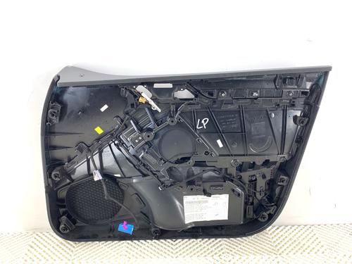 Front left panel AUDI A3 (8V1, 8VK) 1.6 TDI | BP39317201C58 - Image 3