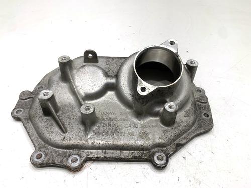 Used Timing cover Timing cover 39325561 39325561