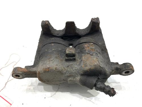 Left front brake caliper RENAULT TRAFIC II Bus (JL) 2.5 dCi 135 (JL0D) | BP39371953M105 - Image 4
