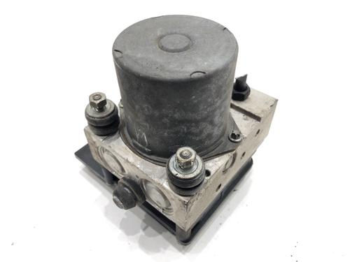 ABS pump AUDI A6 C6 (4F2) 2.0 TDI | BP39276374M43 - Image 2