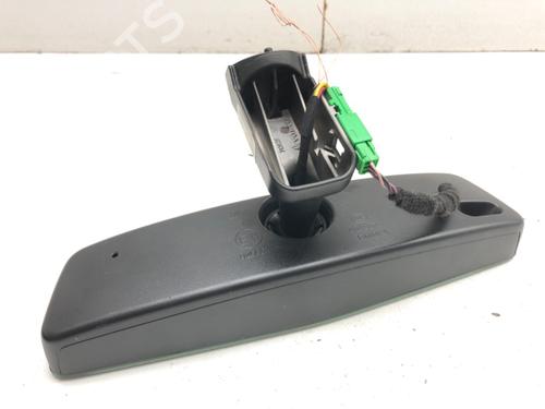 Rear mirror VOLVO V40 Hatchback (525) D2 | BP40489277I6 - Image 5
