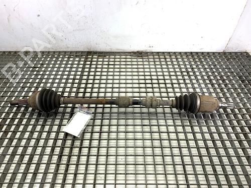 Used Right front driveshaft Right front driveshaft 39297564 39297564