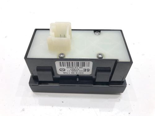 Switch MAZDA 6 Estate (GH) 2.0 MZR (GHEFW) | BP39282165I30 - Image 3