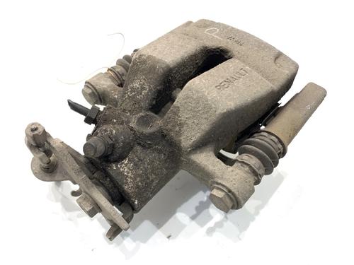 Right rear brake caliper RENAULT MEGANE IV Hatchback (B9A/M/N_) 1.5 dCi 110 (B9A3) | BP39340085M106 - Image 2