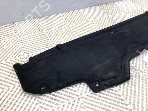 Upper protection RENAULT TRAFIC III Van (FG_) 2.0 dCi 170 (FGMM, FGMV) | BP39337556M93 - Image 2