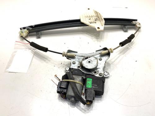 Front left window mechanism OPEL ANTARA A (L07) 2.0 CDTI | BP39367671C22 - Image 3