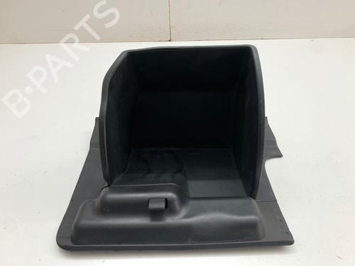 Glove box VW GOLF VI Variant (AJ5) 2.0 TDI | BP39497149C95 - Image 3