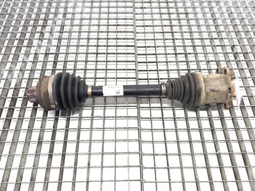 Used Left front driveshaft Left front driveshaft 39306320 39306320