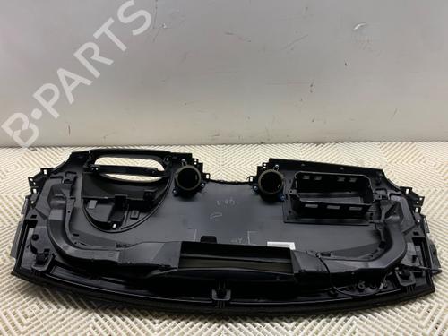 Dashboard MAZDA 2 (DE_, DH_) 1.3 (DE3FS) | BP40490404C46 - Image 4