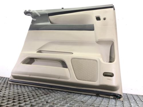 Rear left panel HONDA ODYSSEY (RL5) 3.5 | BP39283398C60 - Image 4