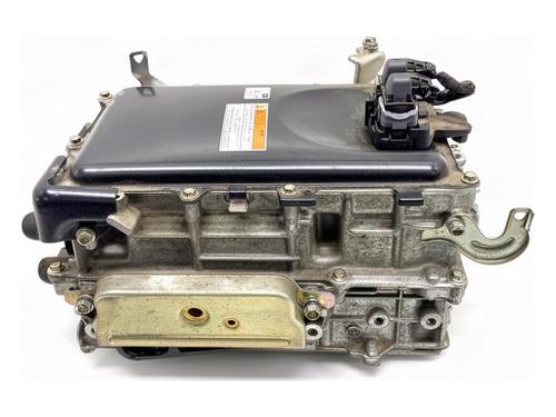 Used Other Other TOYOTA PRIUS (_W5_) 1.8 Hybrid (ZVW50_, ZVW51_) (98 hp) 40620047 40620047
