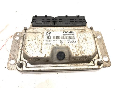 Used Engine control unit (ECU) Engine control unit (ECU) 39297414 39297414