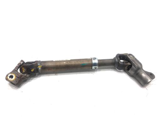 Used Steering column universal joint Steering column universal joint 39315437 39315437