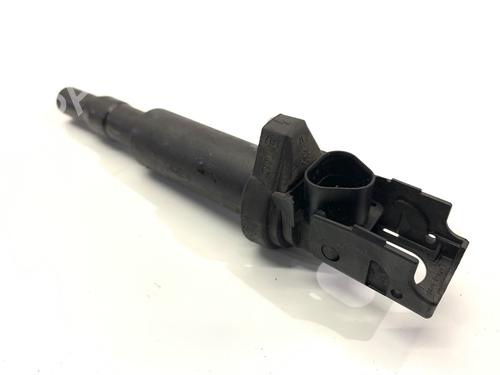 Ignition coil BMW X6 (E71, E72) xDrive 35 i | BP39318244M94 - Image 3