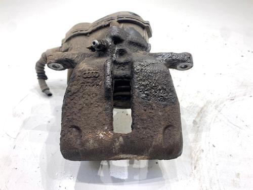 right-rear-brake-caliper-audi-q5-8rb-2008-2009-2010-2011-2012-2013-2014-2015-2016-2017-2018-2019-39327686 main image