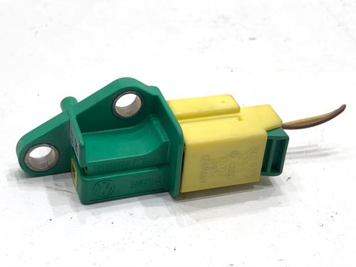 Used Electronic sensor Electronic sensor 39351392 39351392