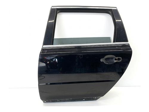 left-rear-door-volvo-v70-iii-135-2007-2008-2009-2010-2011-2012-2013-2014-2015-2016-39355088 main image