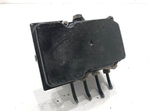 ABS pump PEUGEOT BIPPER (AA_) 1.4 HDi | BP39292585M43 - Image 4