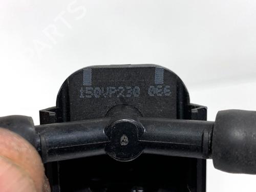 Other MERCEDES-BENZ GL-CLASS (X166) GL 350 CDI / BlueTec 4-matic (166.823, 166.824) | BP39332797O1 - Image 4